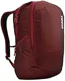 Thule Subterra 34L Travel Backpack con tasca per laptop 39,6 cm (15,6 pollici) Ember