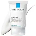 La Roche-Posay Toleriane Double Repair UV SPF Moisturizer for Face, Daily Facial Moisturizer with Sunscreen SPF 30, Niacinamide and Glycerin, Oil Free, Moisturizing Sun Protection