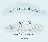 Como en el cielo (Álbumes)