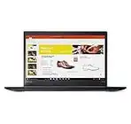 Lenovo ThinkPad T470s Laptop Intel Core i5-6300U, 12GB RAM, 256GB SSD, 14-inch LCD HDMI Port Windows 10 (Renewed)