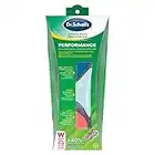 Dr. Scholl’s Performance Insoles - Women's Small