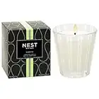 NEST New York Bamboo Scented Classic Candle