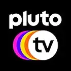 Pluto TV - Film & Serie TV