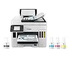 Canon MAXIFY GX7021 Wireless MegaTank Small Office All-in-One Printer