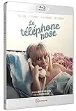 Le téléphone rose [Blu-ray]