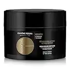 ESSENTIEL Masque Keratin pour cheveux fragilisés 150ml