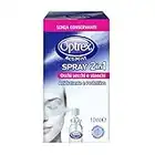 OPTREX Spray 2 in 1 Collirio Spray per Occhi Secchi e Stanchi