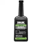 Yamalube Fuel Stabilizer and Conditioner 12 oz.