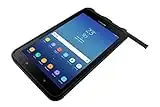 SAMSUNG Galaxy Tab Active2 8" Ruggedized Tablet Wi-Fi 16GB, Black (SM-T390NZKAXAR)