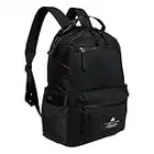 adidas,VFA 4 BACKPACK,black,OSFA