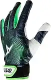 All-Star Adult Fingers Baseball Catcher's Inner Protective Glove