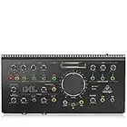 Behringer STUDIO XL