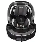 Safety 1st Grow and Go Arb 3-In-1 Car Seat - Roan