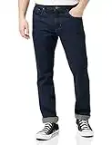 Carhartt Men's Rugged Flex Straight Fit 5-Pocket Tapered Jean, Erie, 36W X 30L