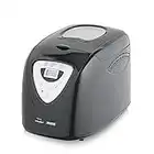 Princess - Bread Maker, Black