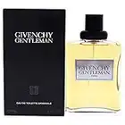 Givenchy Gentleman Eau de Toilette Originale Perfume,3.3 Fl.Oz - 100 ml