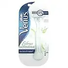 Gillette Venus Embrace Sensitive Women's Razor