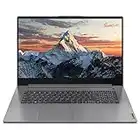 New Lenovo Intel Quad Core Turbo 3.5GHz Laptop, 8GB RAM, 256GB SSD, Windows 11, MS Office 21 Pro