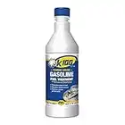 K-100 M+ 405 Gasoline Fuel Treatment with Enhanced Stabilizers 32 oz, White (K100-G)