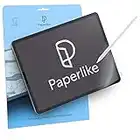 Paperlike 2.0 (2 piezas) para iPad Pro 11" (202/21/22) & iPad Air 10,9" (2020/22) - protector de pantalla para dibujar, escribir y tomar notas