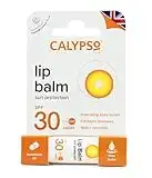 Calypso Sun Protection Lip Balm | SPF 30