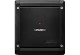 Kenwood Etapa de potencia X501-1 Mono, 300w