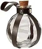 Forum Novelties Witch and Wizard Potion Bottle Costume Accessory Adult