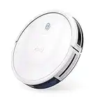 eufy by Anker, BoostIQ RoboVac 11S MAX, Robot Vacuum Cleaner, Super-Thin, 2000Pa Super-Strong Suction, Quiet, Self-Charging Robotic Vacuum Cleaner, Cleans Hard Floors to Medium-Pile Carpets, White