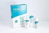 Novoglan All in One Phimosis Treatment