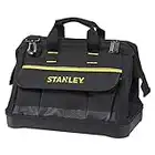 STANLEY 1-96-183 Borsa Porta Attrezzi 16”﻿