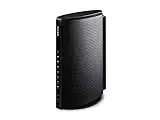 TP-Link TC-W7960 DOCSIS3.0 300Mbps Wireless WiFi Cable Modem Router for Comcast XFINITY, Time Warner Cable, Cox Communications, Charter, Spectrum