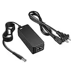 for Harman Kardon Charger Onyx Studio 7 6 5 4 3 2 1 Wireless Bluetooth Speaker Replacement Harmon Kardon Charger 19V AC Power Cord Supply【10 FT】 VHBW