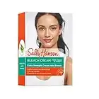 Sally Hansen Creme Hair Bleach Extra Strength For Face & Body