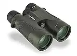 Vortex Optics Diamondback 10x50 Triangular Green Binoculars (142 mm, 173 mm, 870 g)