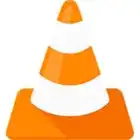 VLC for Fire