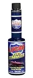 Lucas Oil 10314 Fuel Stabilizer