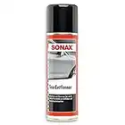 Sonax 03342000-544 Quita Alquitrán, 300 ml