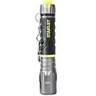 Stanley 65396 LINTERNA LED ANTIDESLIZANTE DE ALUMINIO 60 XPE-93 x 19 mm