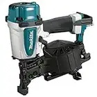 Makita AN454 1-3/4" Coil Roofing Nailer