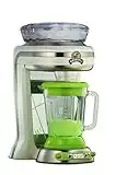 Margaritaville Key West Frozen Concoction Maker with Auto or Manual Shave and Blend