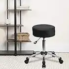 Flash Furniture Médical Ergonomique Tabouret avec Base