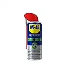 WD-40 Specialist Contact Cleaner Spray - Precision Electronic Cleaning Solution for Switches, Relays & Connectors