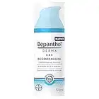 Bepanthol Derma Regeneradora Crema Facial Noche, Piel Muy Seca Y Sensible, 50 Mililitros