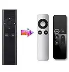 New MC377LL/A Remote Control fit for Apple Mac TV MacBook iPhone iPad iPod Universal Dock Music System MC377LL