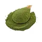 Sussex Wholefoods Kale Powder 1kg