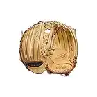 WILSON 2022 A2000 1799 12.75" Outfield Baseball Glove - Right Hand Throw