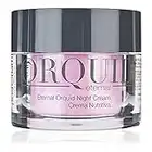 Postquam Crème De Nuit 24 Heures - 50 Ml