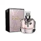 Yves Saint Laurent Mon Paris Agua de Colonia - 90 ml