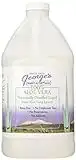 George's Aloe Vera Supplement Softgel, 64 Fluid Ounce, 100% Always Active Aloe Vera Liquid