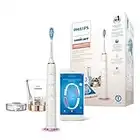 Philips Sonicare HX9901/63 Diamond Clean Smart 9100 Rose Or